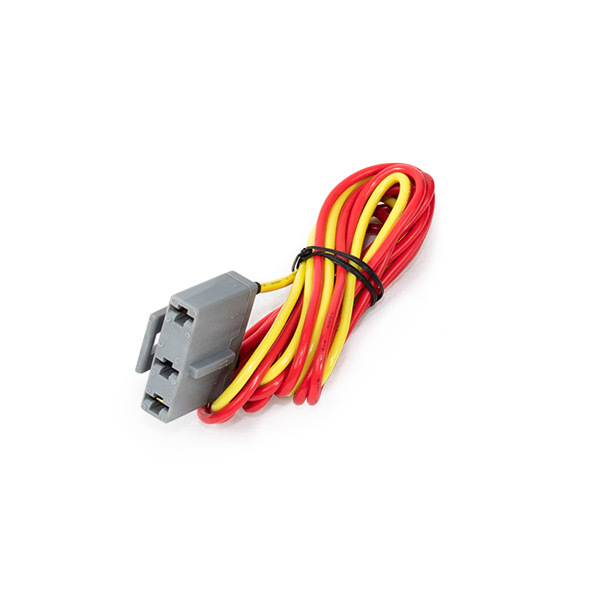 Ignition Coil to Distributor Harness